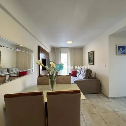 Buy this 2 bed apartment on Rua Múcio Vieira in Bonfim, Juiz de Fora - MG