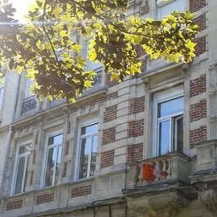 Image 5 - Collège Jean Macé, Rue des Maréchaux, 62100 Calais, France - Apartment for rent