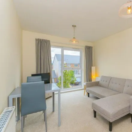 Image 5 - Willowherb Road - Apartment for sale