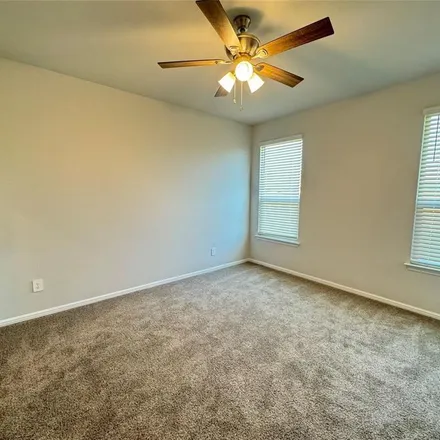 Image 8 - 7951 Acorn Drive, North Richland Hills, TX 76180, USA - Apartment for rent