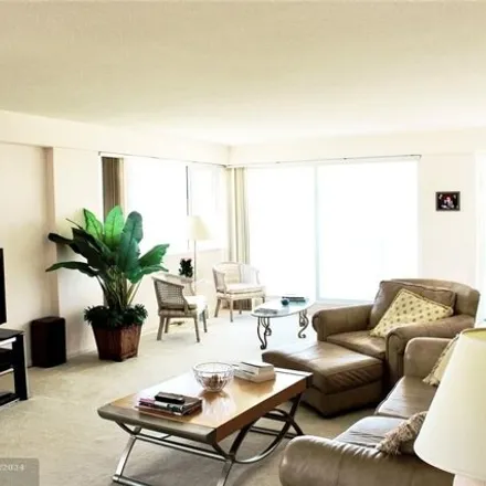 Image 5 - 3000 Holiday Dr Apt 1601, Fort Lauderdale, Florida, 33316 - Condo for sale