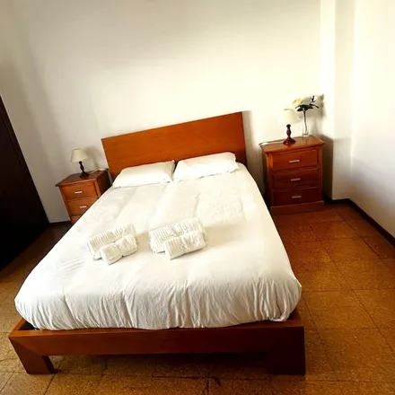 Image 1 - Peniche, Leiria, Portugal - Apartment for rent