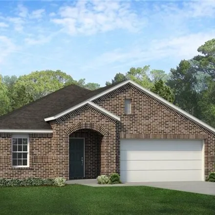 Buy this 3 bed house on Titus Court in Temple, TX 76501