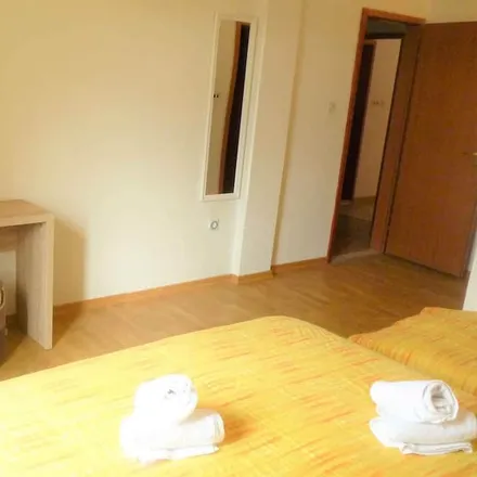 Image 6 - 23244, Croatia - Apartment for rent