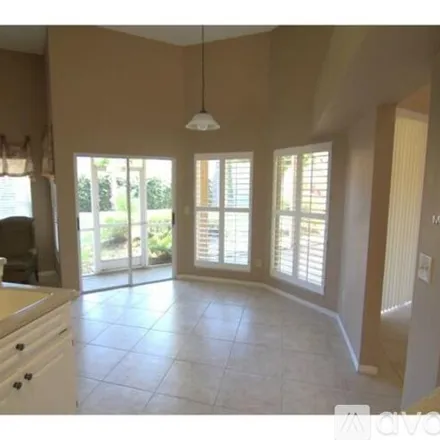 Image 9 - 8913 Breland Dr - House for rent