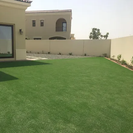 Image 5 - Arabian Ranches 2 - House for sale