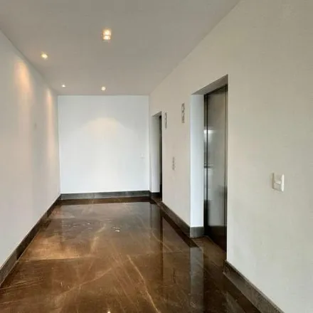 Image 1 - Boulevard Bosque Real, Bosque Real, 52774 Interlomas, MEX, Mexico - Apartment for sale