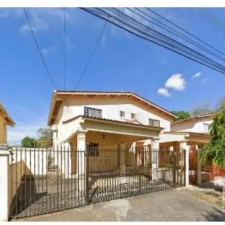 Image 2 - Avenida Pedro J Ameglio, Distrito San Miguelito, Panama City, Panamá, Panama - House for rent
