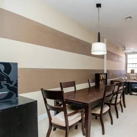 Image 5 - 10 Weston Ave Apt 211, Quincy, Massachusetts, 02170 - Condo for sale