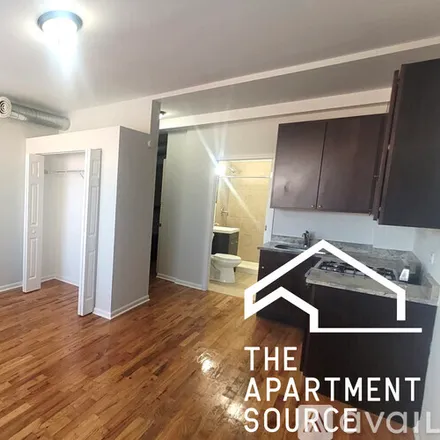 Image 3 - 7606 N Paulina St, Unit 203A - Apartment for rent