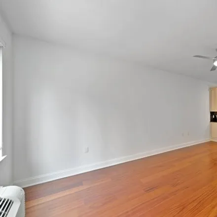 Rent this 2 bed apartment on 344 Old River Road in Edgewater, Bergen County