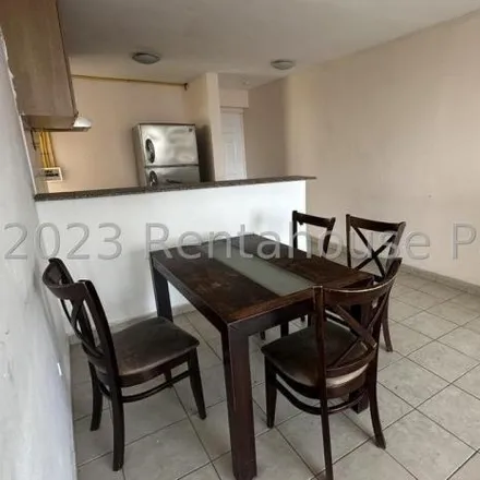 Buy this 2 bed apartment on Estrella Azul in Avenida Fernández de Córdoba, 0818