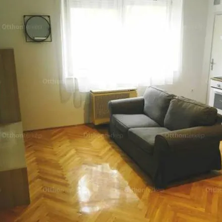 Image 1 - Schäffer-palota, Szeged, Nagy Jenő utca, 6720, Hungary - Apartment for rent