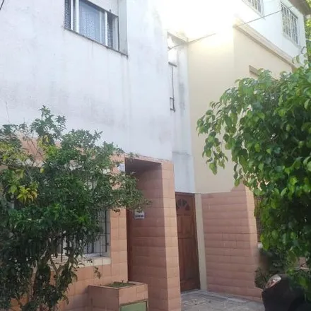 Buy this 3 bed house on 60 - Presidente Bernardino Rivadavia 2841 in Partido de General San Martín, B1650 BWC Villa Maipú