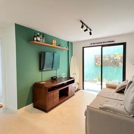 Image 2 - Rua Agata, Gamboa, Cabo Frio - RJ, 28915-550, Brazil - Apartment for sale