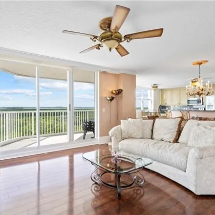 Image 6 - 5049 N Highway A1a Apt 701, Florida, 34949 - House for sale