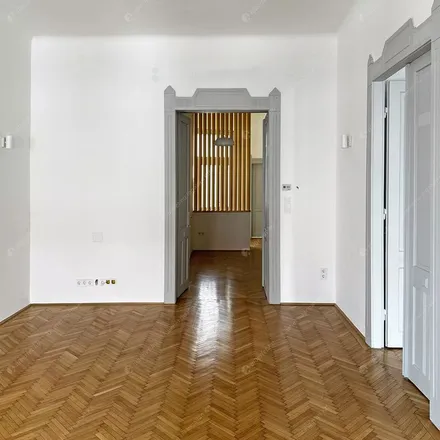 Image 9 - Budapest, Murányi utca 45, 1078, Hungary - Apartment for rent