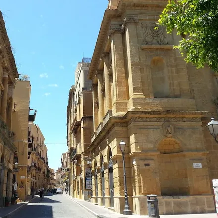 Image 5 - Agrigento, Italy - Apartment for rent