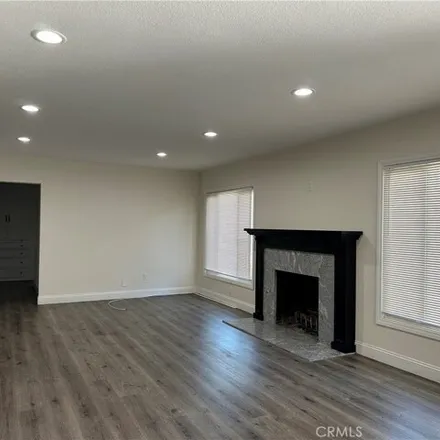 Image 4 - unnamed road, San Dimas, CA 91773, USA - House for rent