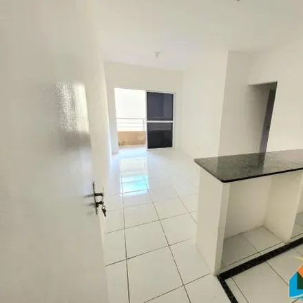 Buy this 2 bed apartment on Rua Maximiano Barreto 1150 in Barroso, Fortaleza - CE