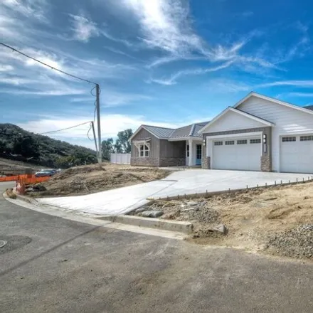 Buy this 4 bed house on 15119 Larry Street in Poway, CA 92064