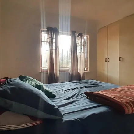 Image 7 - unnamed road, Eduanpark, Polokwane, 0700, South Africa - Apartment for rent