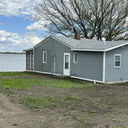 Image 3 - 19586 403rd Avenue, Beadle County, SD 57350, USA - House for sale