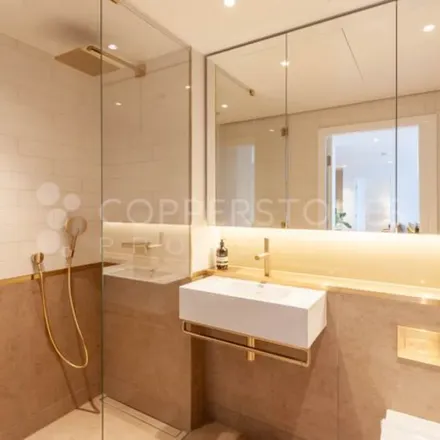 Image 9 - Charing Cross, London, SW1A 2DX, United Kingdom - Apartment for rent