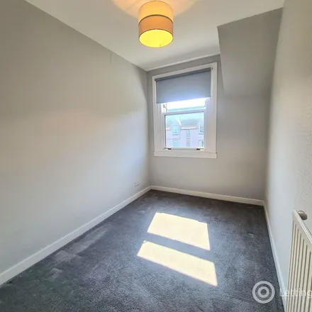 Rent this 2 bed apartment on 77 New Street in Musselburgh, EH21 6BZ