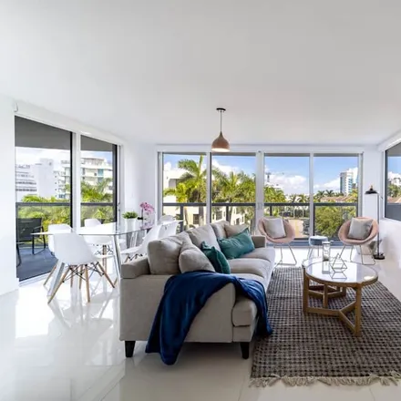 Image 9 - Fort Lauderdale, FL, 33305 - Apartment for rent