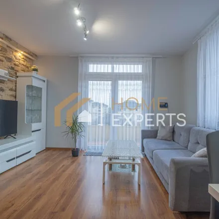 Image 3 - unnamed road, Gdansk, Poland - Apartment for sale