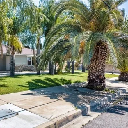 Image 2 - 7587 Ramona Avenue, Rancho Cucamonga, CA 91730, USA - House for rent