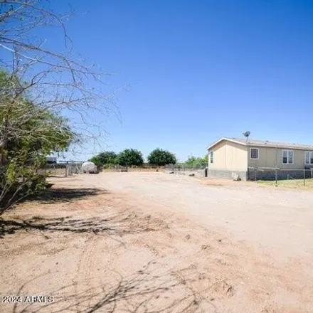 Image 6 - West Lower Buckeye Road, Wintersburg, Maricopa County, AZ 82354, USA - Apartment for rent