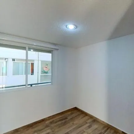 Buy this 3 bed apartment on Calle Sur 16 in Iztacalco, 08500 Mexico City