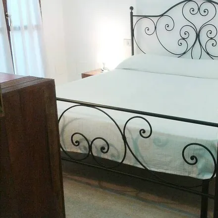 Rent this 2 bed house on 09011 Câdesédda/Calasetta Sulcis Iglesiente