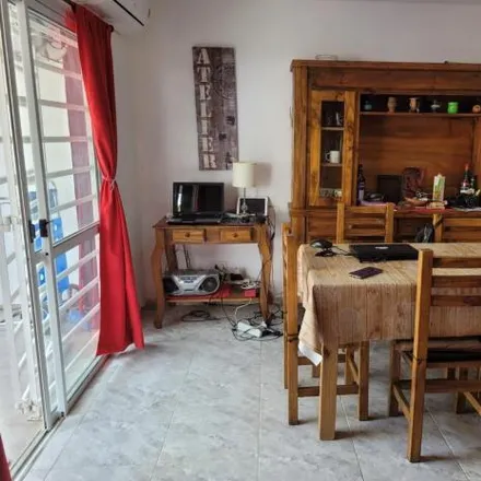 Buy this 2 bed apartment on Mitre 3240 in Partido de La Costa, B7111 CFX San Bernardo del Tuyú