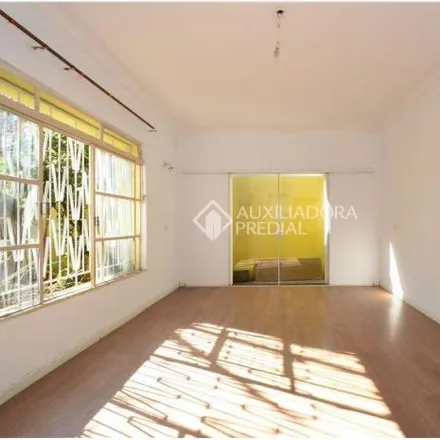 Buy this 1 bed house on Rua Vieira de Morais 1042 in Campo Belo, São Paulo - SP