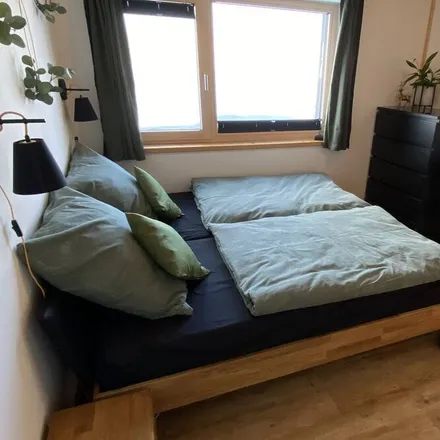 Rent this 1 bed apartment on 87466 Oy-Mittelberg