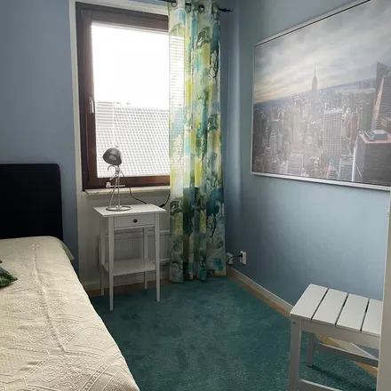 Rent this 2 bed apartment on Grusåsgränd 54 in 121 30 Stockholm, Sweden