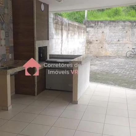 Buy this 2 bed apartment on Avenida Nossa Senhora do Amparo in Santa Cruz II, Volta Redonda - RJ