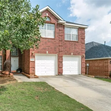 Buy this 5 bed house on 12721 Beech Tree Ln in Fort Worth, Texas