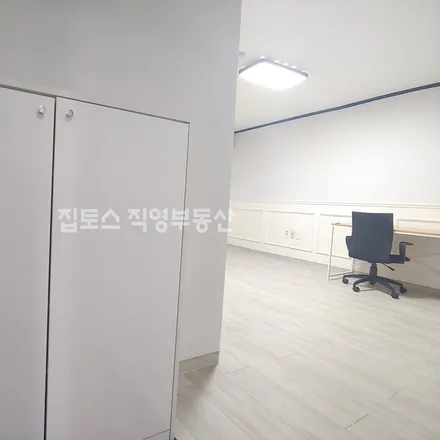 Image 2 - 서울특별시 관악구 봉천동 196-125 - Apartment for rent