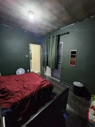 Buy this 3 bed house on Banco24Horas in Avenida Conceição, Centro