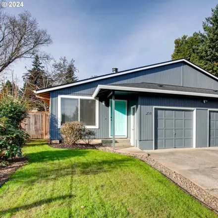 Buy this 4 bed house on 291 Ne 12th Ave in Hillsboro, Oregon