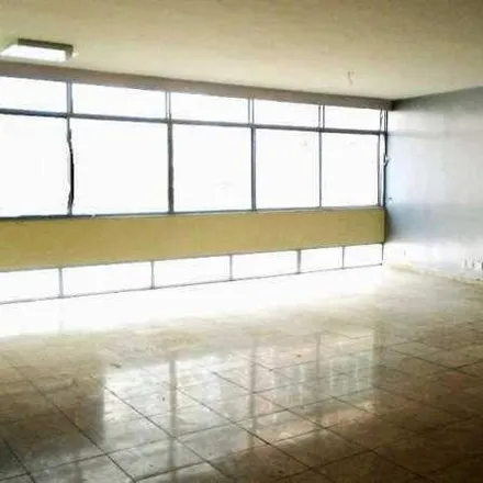 Image 2 - Edifício Master, Rua Domingos Ferreira 125, Copacabana, Rio de Janeiro - RJ, 22050-011, Brazil - Apartment for sale