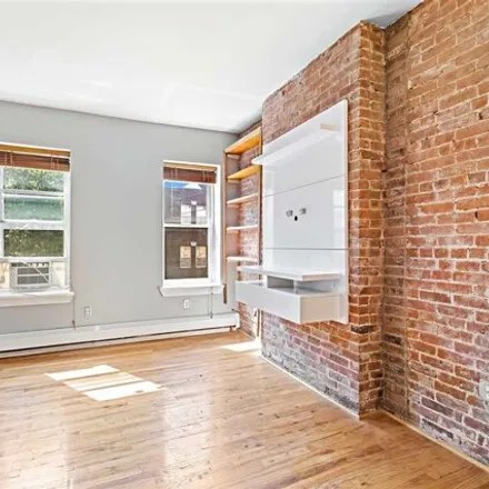 Rent this 1 bed house on 719 Adams Street in Hoboken, NJ 07030