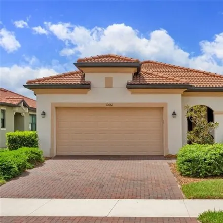 Buy this 2 bed house on 10077 Cozy Grove Drive in Sarasota County, FL 34293