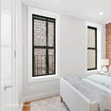 Image 3 - 345 East 92nd Street, New York, NY 10128, USA - Apartment for rent