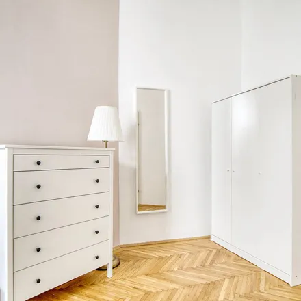 Image 3 - Schoellerhofgasse 5, 1020 Vienna, Austria - Apartment for rent