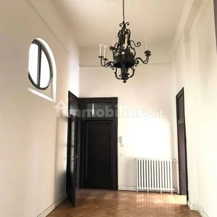 Image 2 - Via Alessandro Monti 4, 25121 Brescia BS, Italy - Apartment for rent